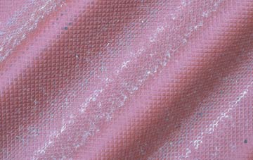 Little Cubley fibreglass roofing costs