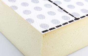 meeting Little Cubley building codes