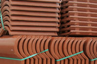 free Little Cubley clay roofing quotes