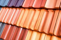 find rated Little Cubley clay roofing companies