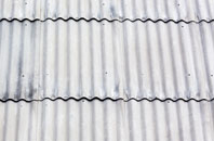 Little Cubley corrugated roof quotes