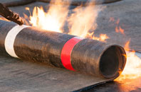 free Little Cubley re-felting quotes