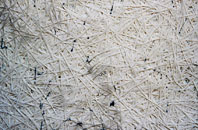 free Little Cubley fibreglass roof quotes