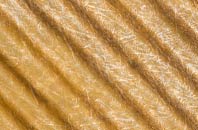 find rated Little Cubley roofers